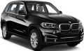 X5 Seri F15
